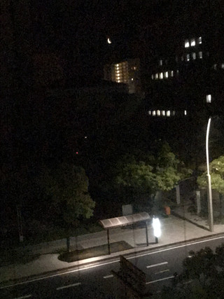 10875629626e4f1d9622c1dacfc5de0c