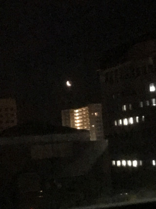 16aebcd4e5294ca6bef813cdba7406a1