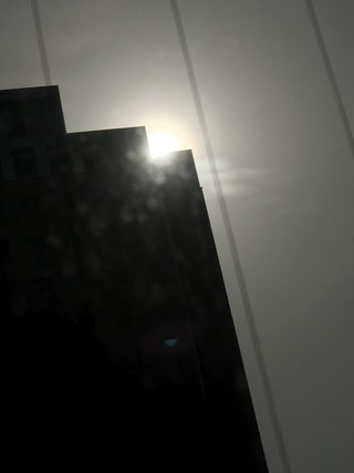 Afd176acfa8441b2a489f64f9de59037