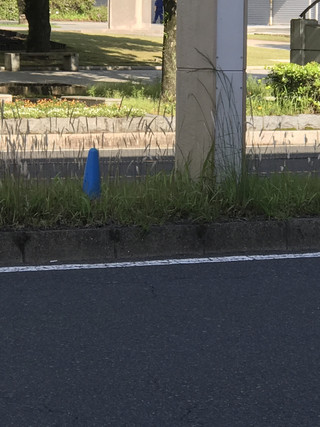 E3251ce462a54452b4f94e23ce45dd93