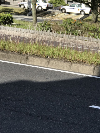 Ea55a9455d3e40ca8d35140dc8e4189d