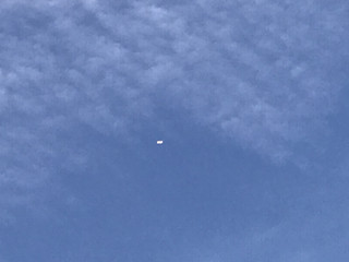 D9162aee4b7f4411802717e70b709b77