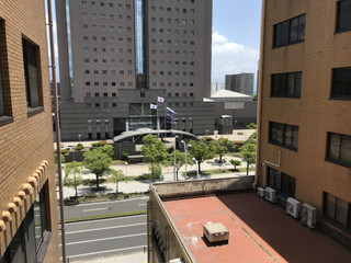 37e326fc3dd04ba69cd59b34ab840edd