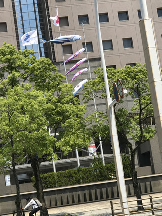 5831159a87214968a9b35ba2cc22dbdd