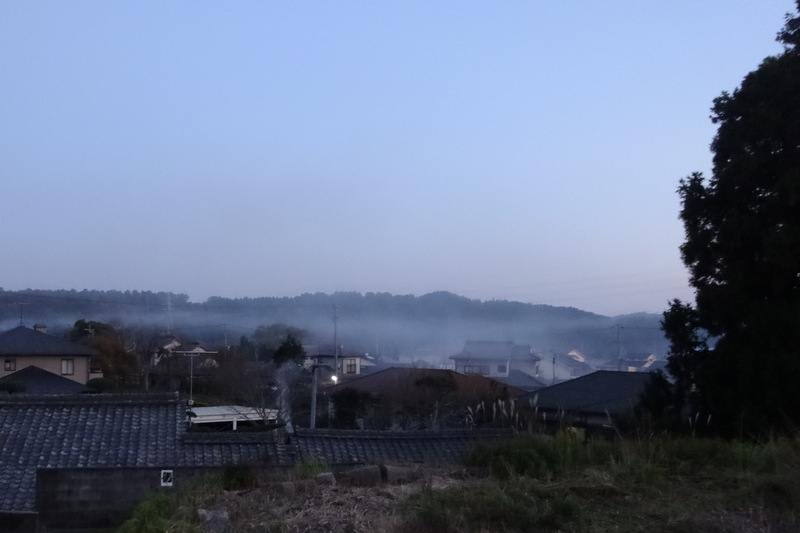 1dsc08605001 1dsc08605001