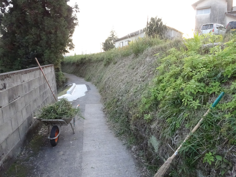 Dsc08600_2 Dsc08600_2