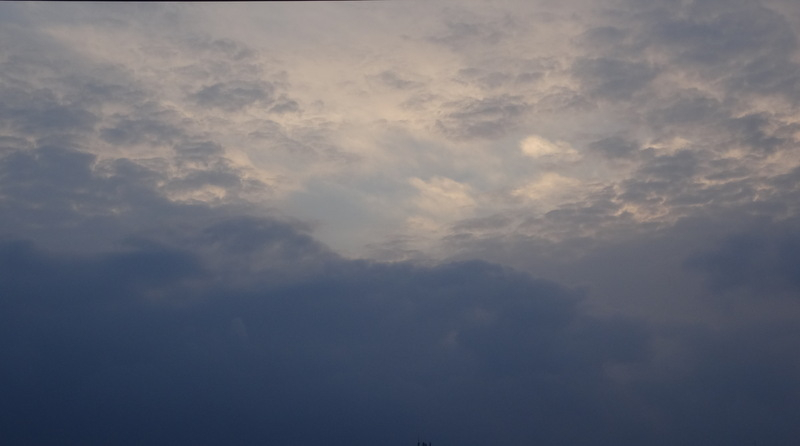 1dsc04241