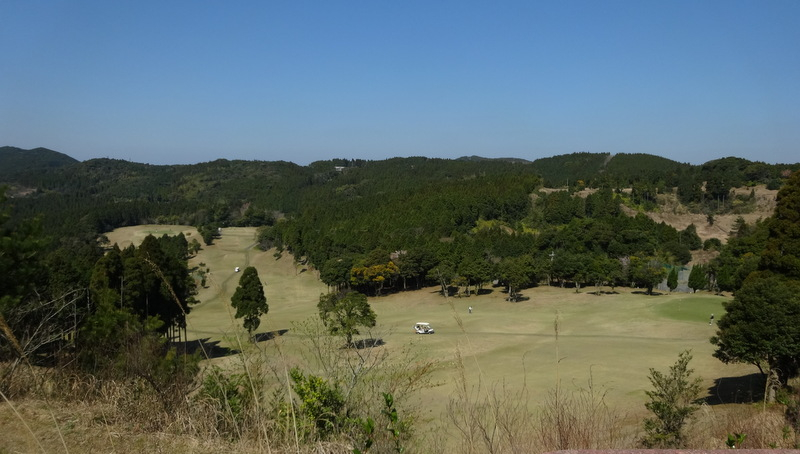 1dsc04361_2