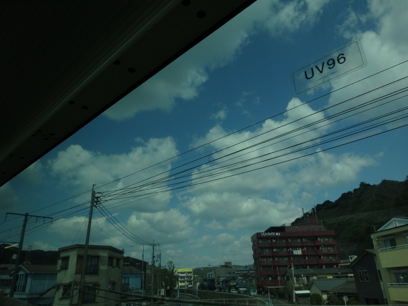 Dsc04245