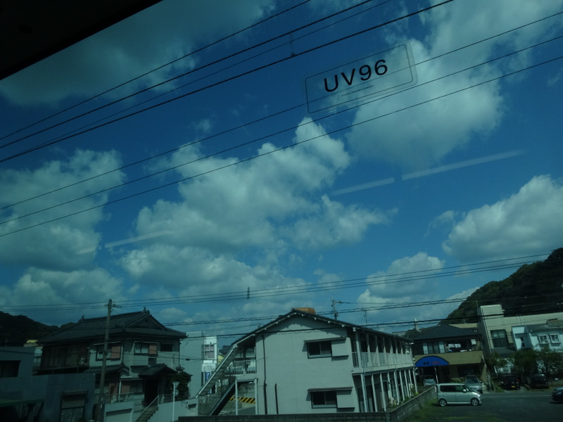 Dsc04246