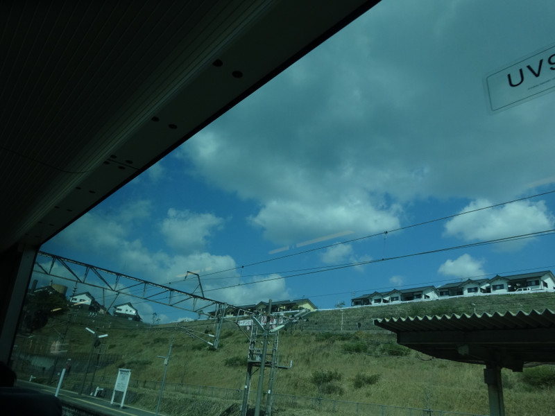 Dsc04249