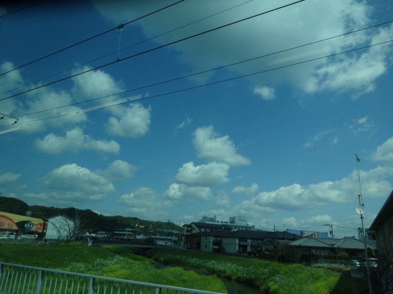 Dsc04263