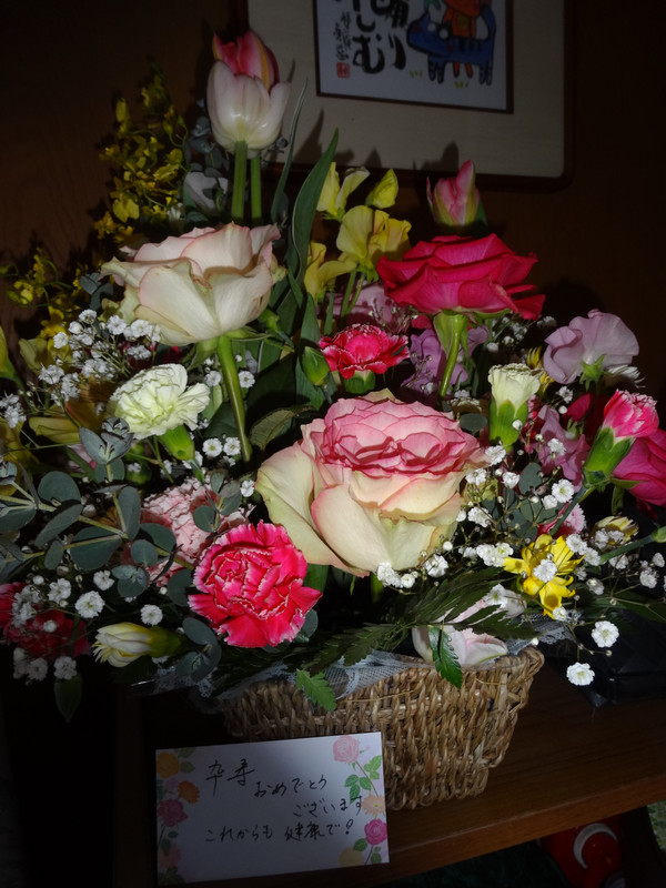 Dsc04269