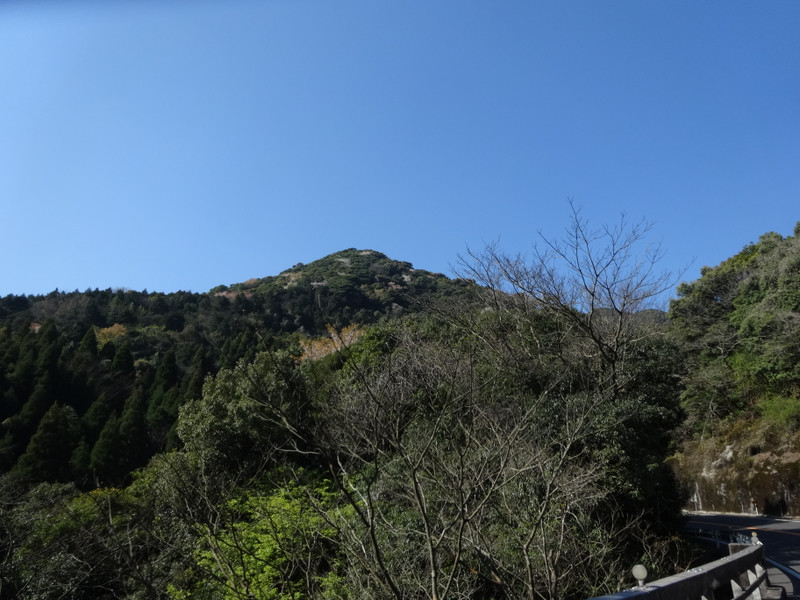 Dsc04346