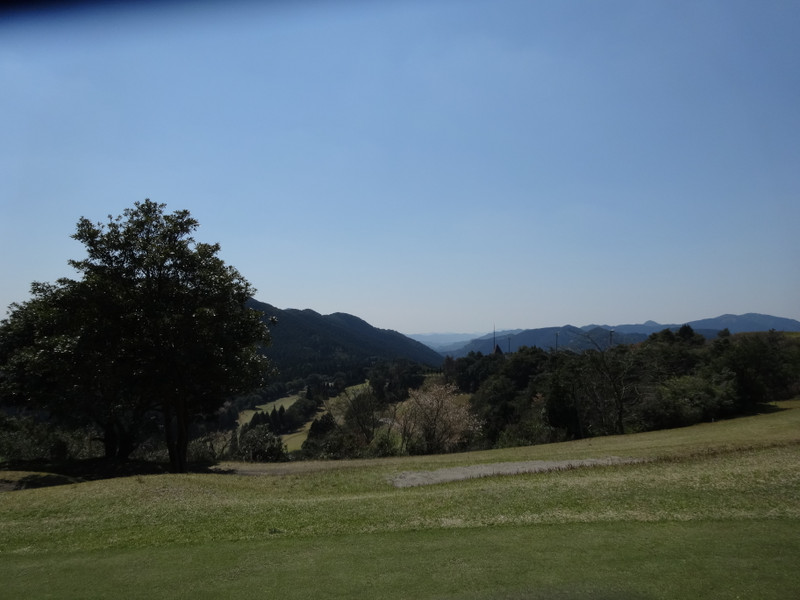 Dsc04386