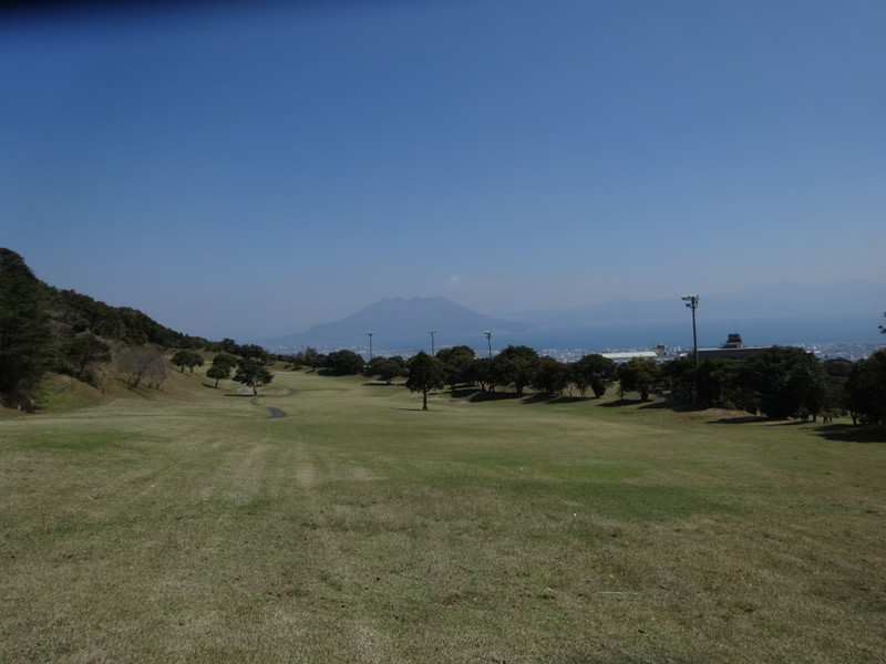 Dsc04390