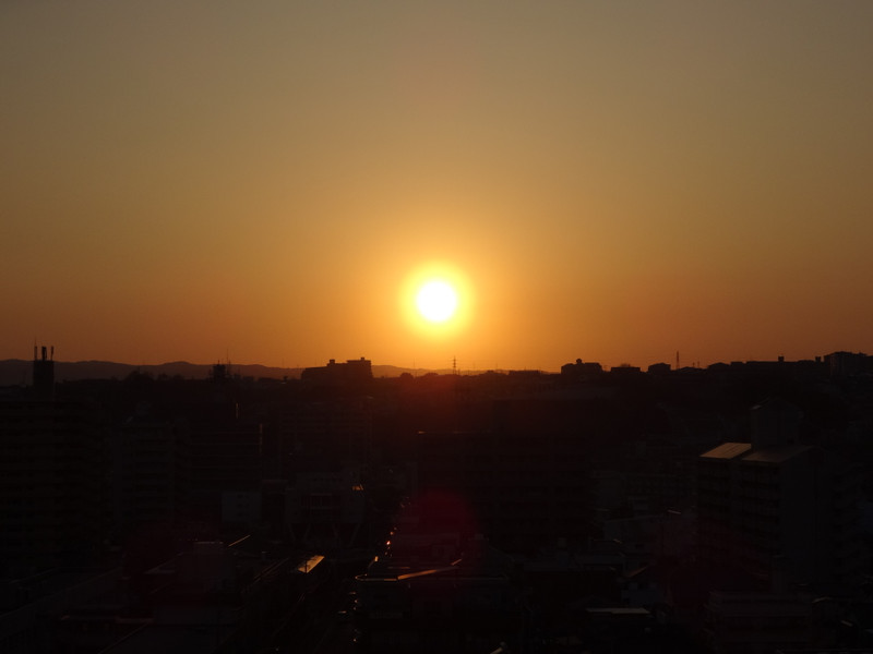 Dsc04448