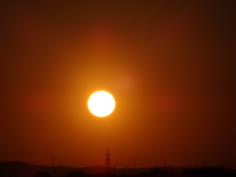 Dsc04451