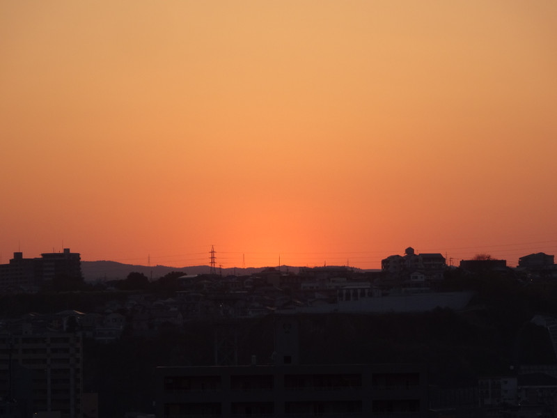 Dsc04471