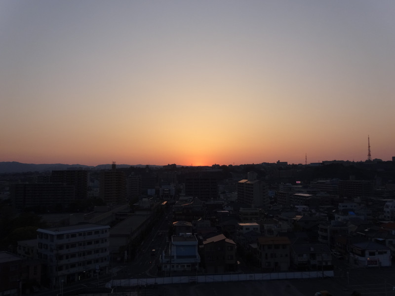 Dsc04472