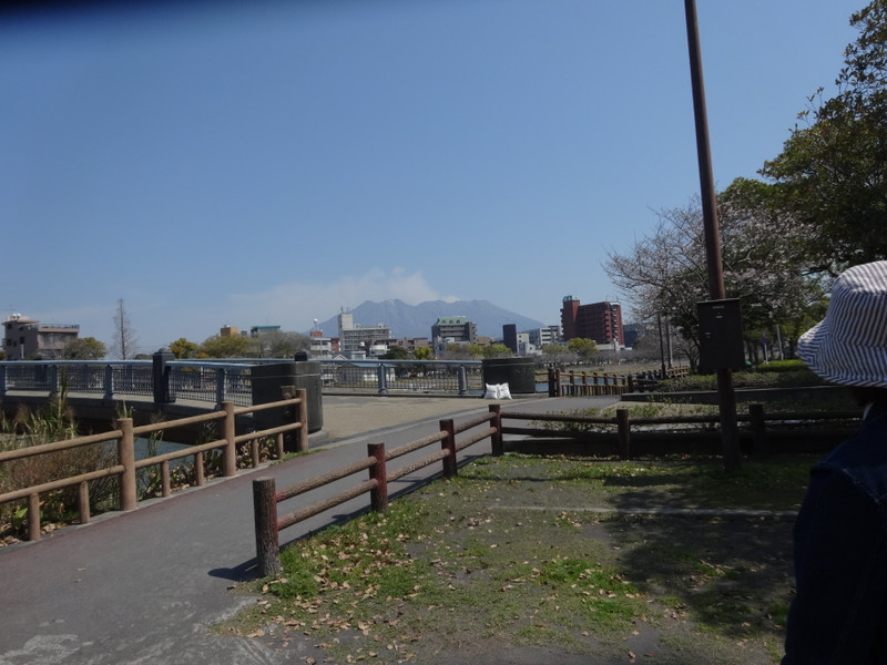 Dsc04489