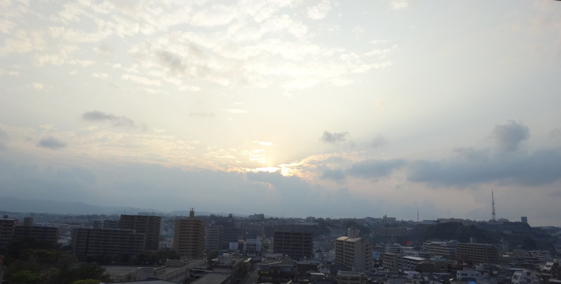1dsc04582