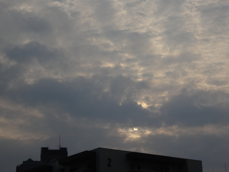 Dsc04536 Dsc04536