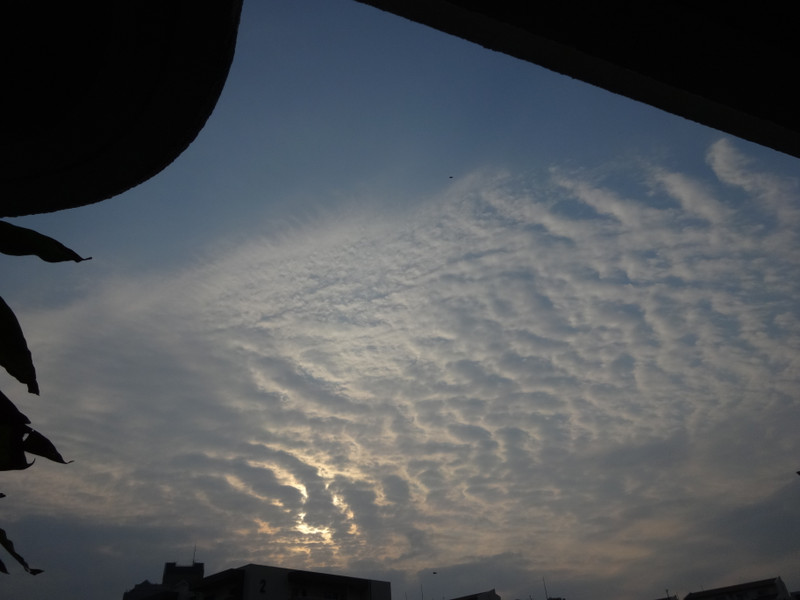 Dsc04543 Dsc04543