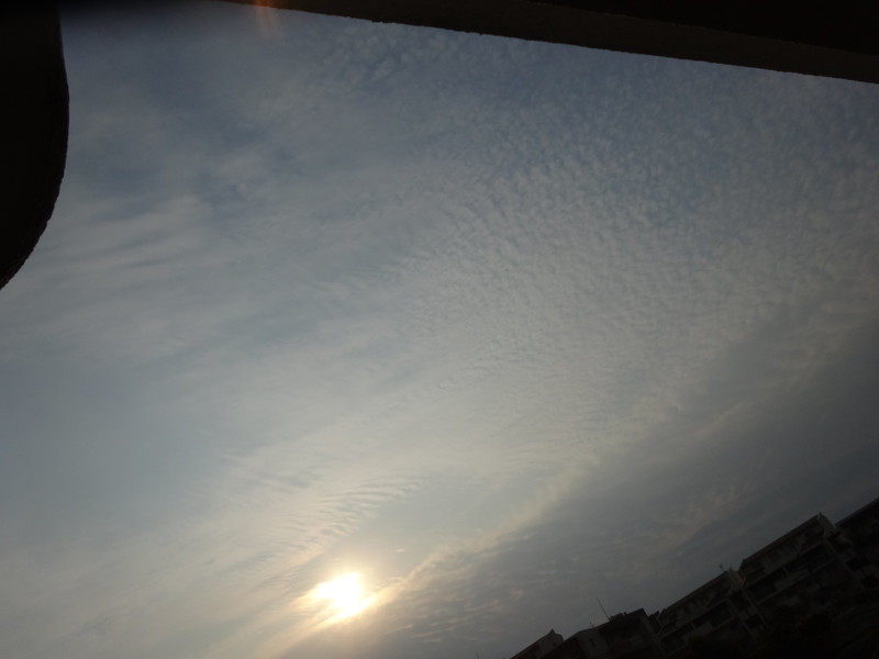 Dsc04545