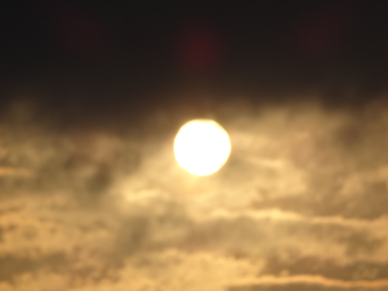 Dsc04576