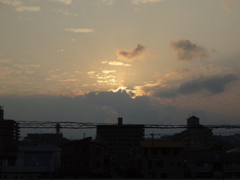 Dsc04580