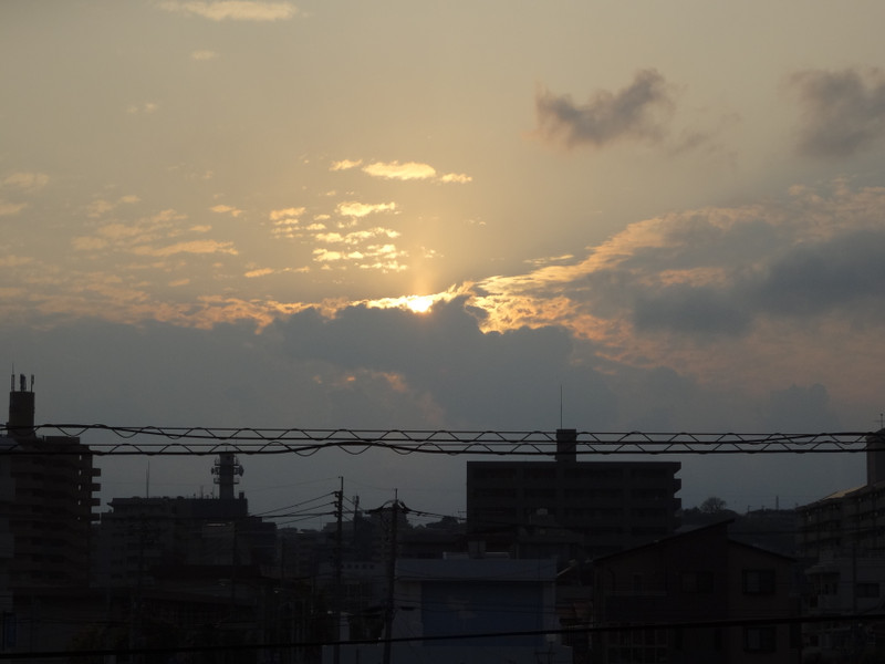 Dsc04581