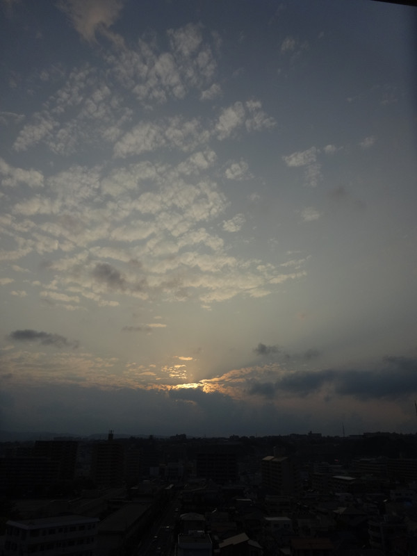 Dsc04584
