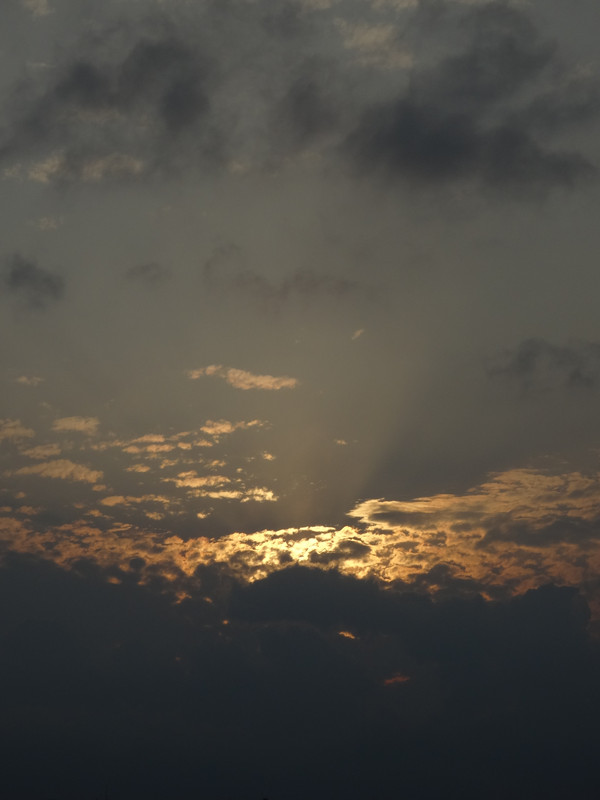 Dsc04590_2