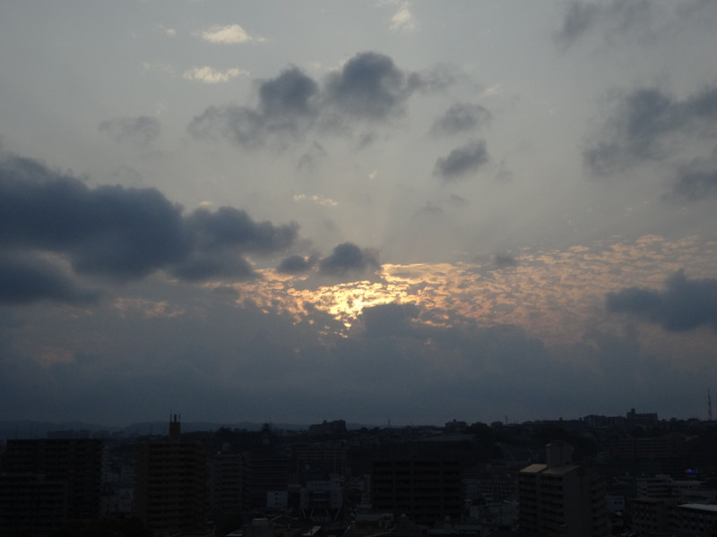 Dsc04598