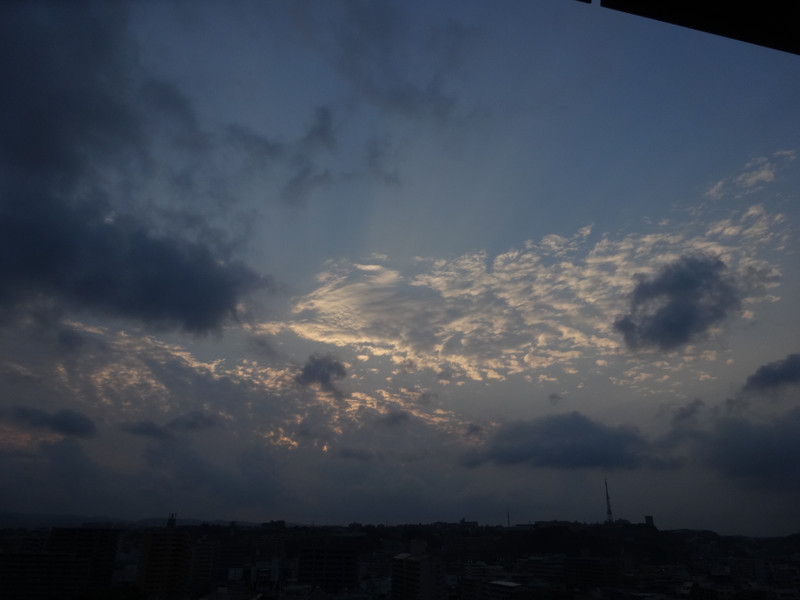 Dsc04609