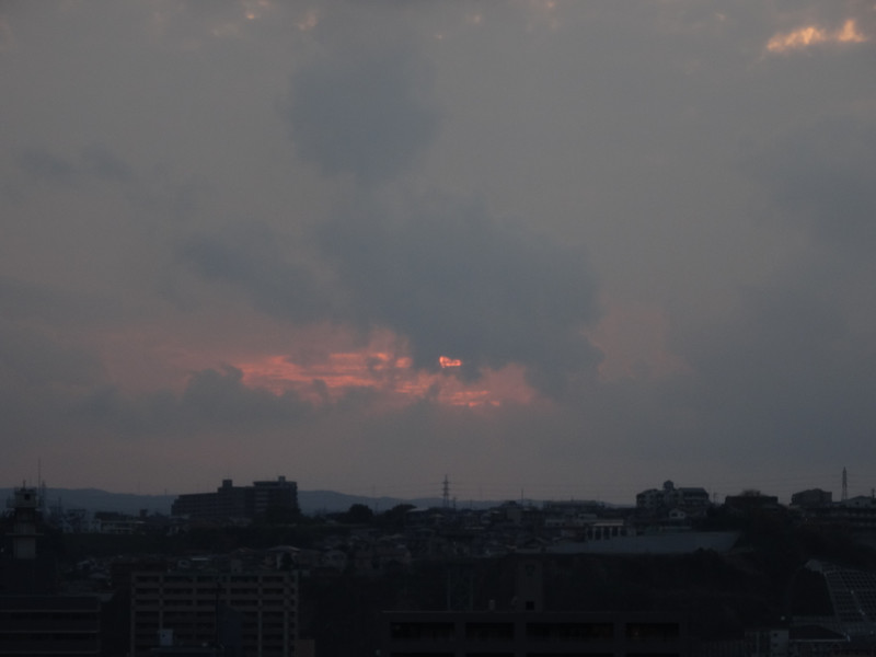 Dsc04616_2