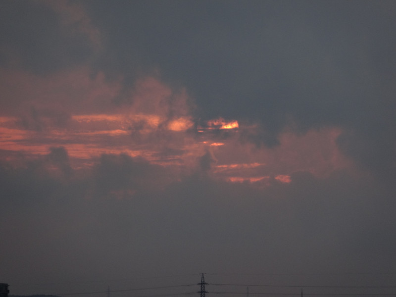 Dsc04618_2