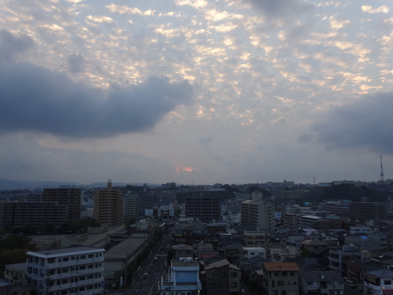 Dsc04631