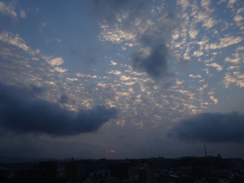 Dsc04632