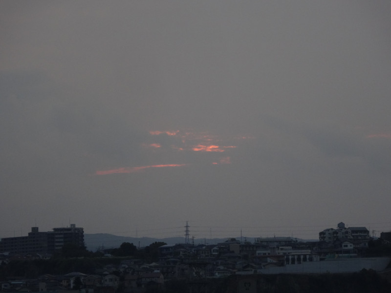 Dsc04635_2