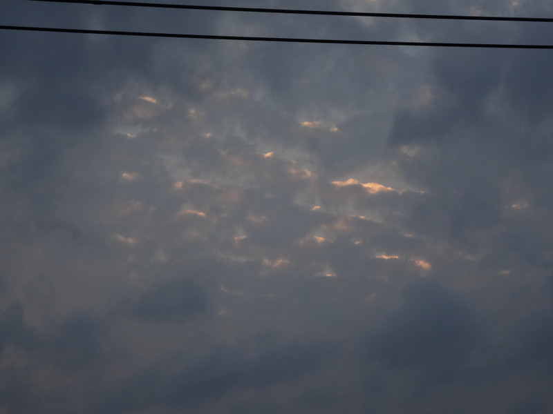 Dsc04649_2