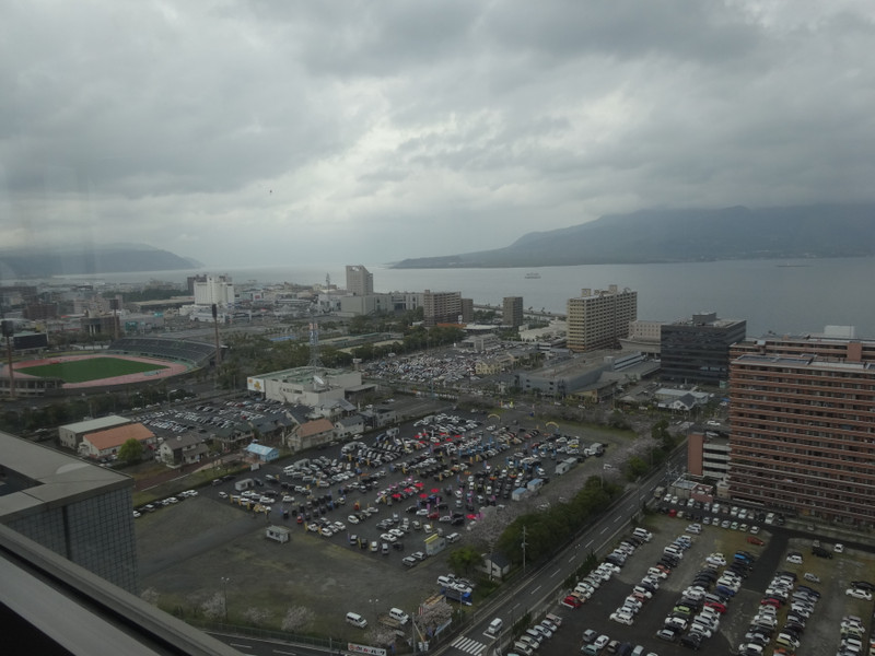 Dsc04694