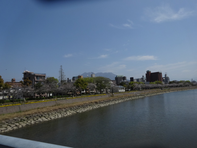 Dsc04774 Dsc04774