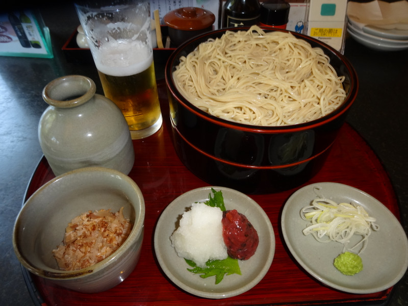 Dsc04786 Dsc04786