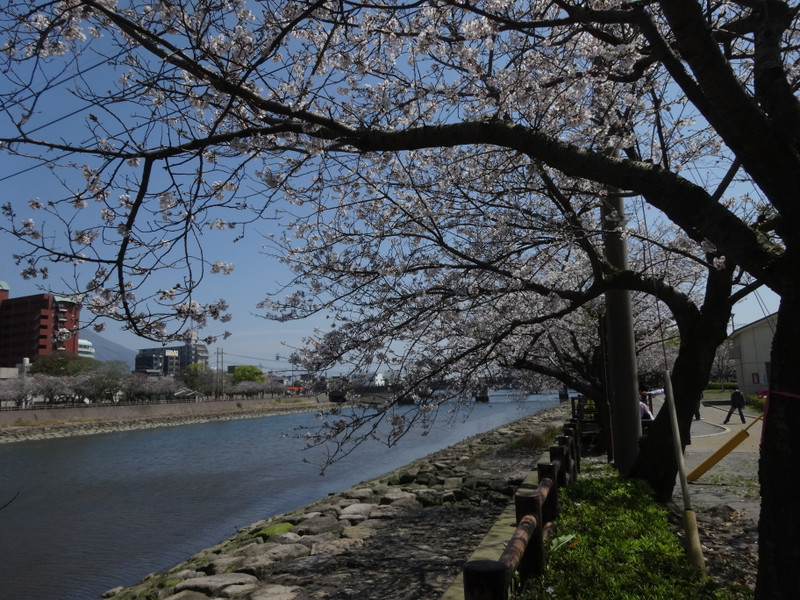 Dsc04793 Dsc04793