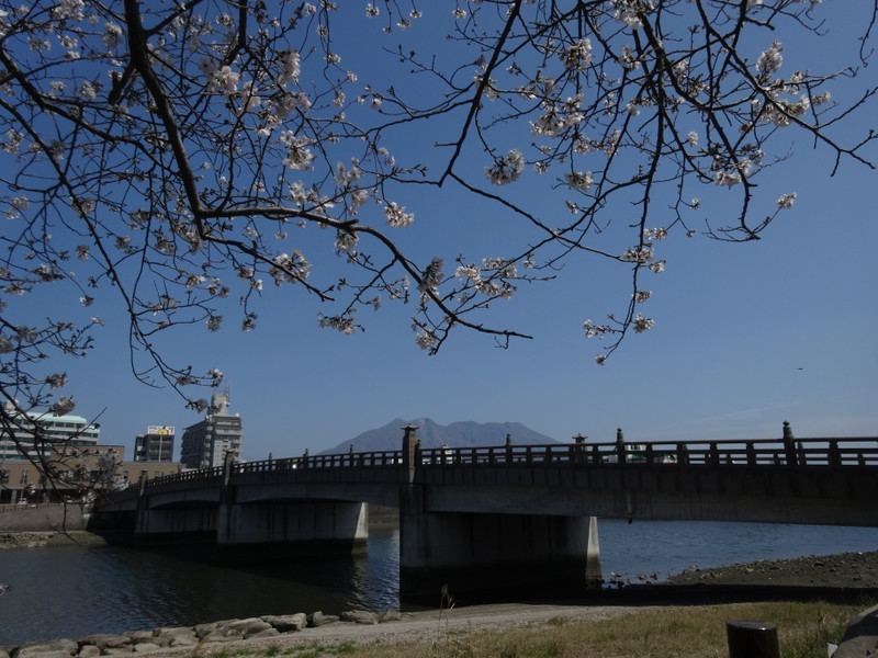 Dsc04806_2 Dsc04806_2