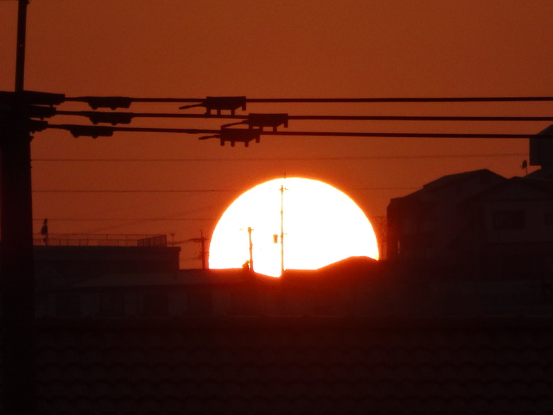 Dsc04826 Dsc04826