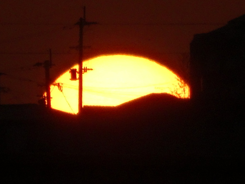 Dsc04830 Dsc04830