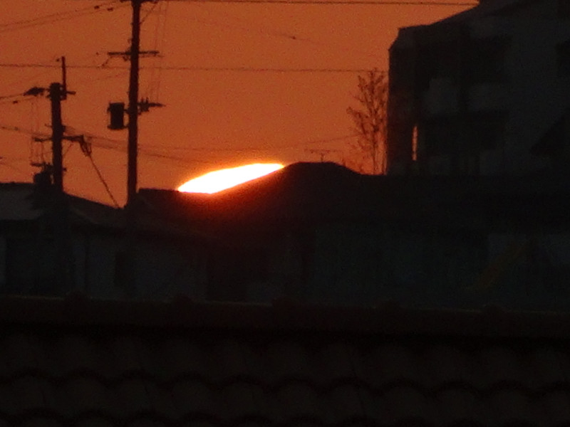 Dsc04833 Dsc04833